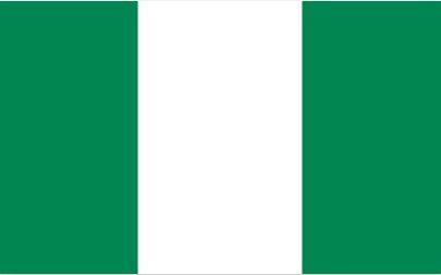 Nigeria